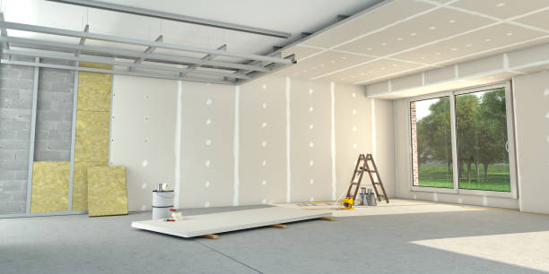 Best Commercial Insulation in Fort Calhoun, NE